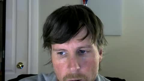 pecas90 online show from 1, 12, 2025