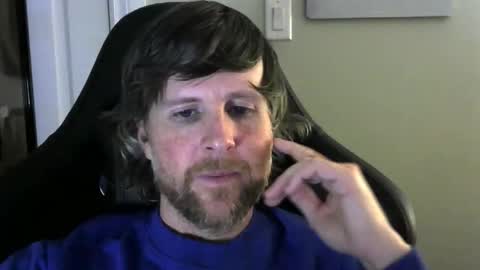 pecas90 online show from 19, 3, 2026