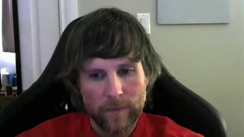 pecas90 online show from 21, 3, 2026