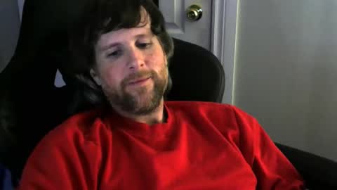 pecas90 online show from 22, 3, 2026