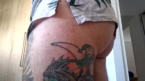 Snapshot of pececito69 chatting on 20, 5, 2026 Naturist online show from 20, 5, 2026