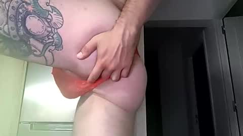 Snapshot of pececito69 chatting on 31, 5, 2026 Naturist online show from 31, 5, 2026