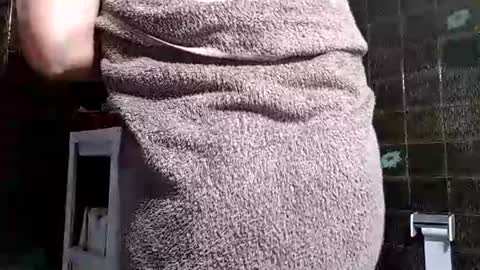 Snapshot of pececito69 chatting on 10, 7, 2026 Naturist online show from 10, 7, 2026