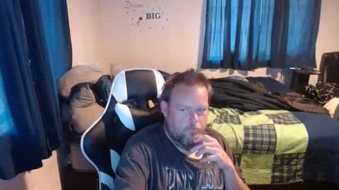 pecker40 online show from 29, 12, 2024