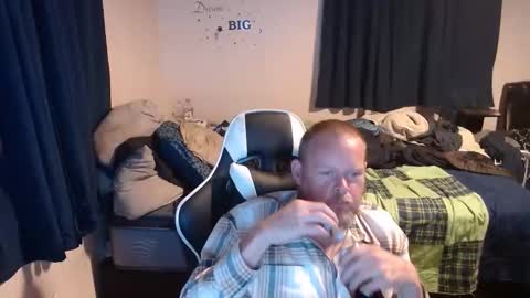 pecker40 online show from 30, 12, 2024