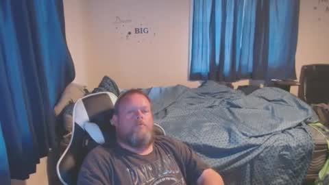 pecker40 online show from 7, 2, 2025