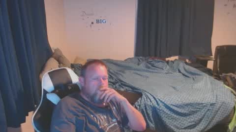 pecker40 online show from 9, 2, 2025