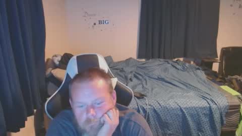 pecker40 online show from 10, 2, 2025