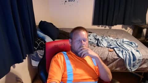 pecker40 online show from 30, 9, 2025