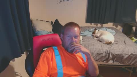 pecker40 online show from 8, 10, 2025