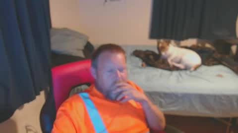 pecker40 online show from 11, 10, 2025