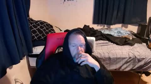 pecker40 online show from 23, 11, 2025