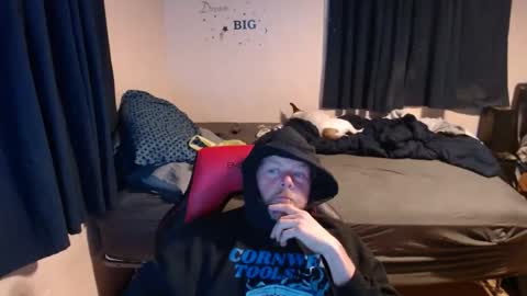 pecker40 online show from 28, 11, 2025