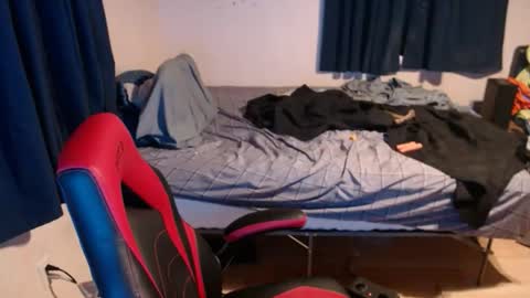 pecker40 online show from 9, 1, 2026