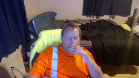 pecker40 online show from 1, 2, 2026