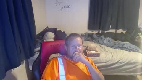 pecker40 online show from 19, 5, 2026