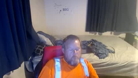 Snapshot of pecker40 chatting on 4, 6, 2026 pecker40 online show from 4, 6, 2026
