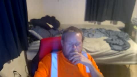 Snapshot of pecker40 chatting on 5, 6, 2026 pecker40 online show from 5, 6, 2026