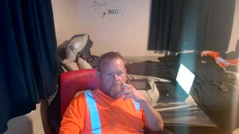 Snapshot of pecker40 chatting on 29, 6, 2026 pecker40 online show from 29, 6, 2026