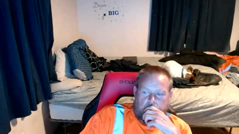 Snapshot of pecker40 chatting on 3, 7, 2026 pecker40 online show from 3, 7, 2026