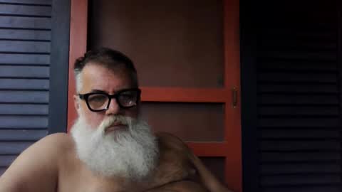 Snapshot of pecos8686 chatting on 8, 9, 2025 pecos8686 online show from 8, 9, 2025