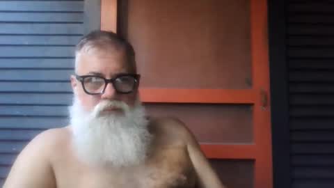 Snapshot of pecos8686 chatting on 19, 9, 2025 pecos8686 online show from 19, 9, 2025