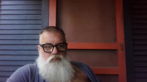 Snapshot of pecos8686 chatting on 20, 9, 2025 pecos8686 online show from 20, 9, 2025