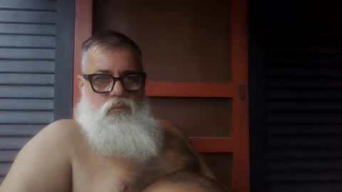 Snapshot of pecos8686 chatting on 21, 9, 2025 pecos8686 online show from 21, 9, 2025