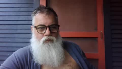 Snapshot of pecos8686 chatting on 12, 10, 2025 pecos8686 online show from 12, 10, 2025