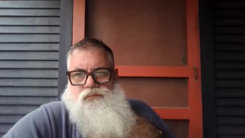 pecos8686 online show from 17, 11, 2025