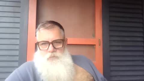 pecos8686 online show from 25, 11, 2025