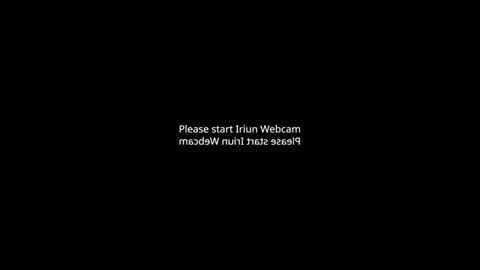 Snapshot of pecsblack888 chatting on 5, 1, 2025 pecsblack888 online show from 5, 1, 2025