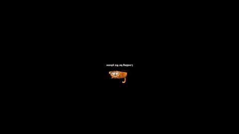 Snapshot of pecsblack888 chatting on 31, 1, 2025 pecsblack888 online show from 31, 1, 2025