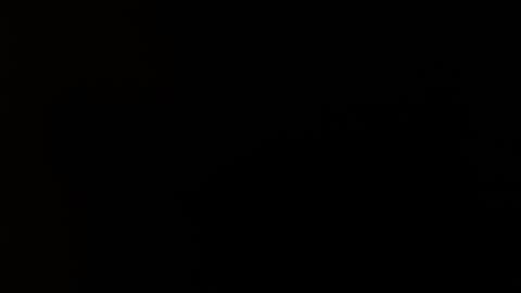 pecsblack888 online show from 26, 10, 2025