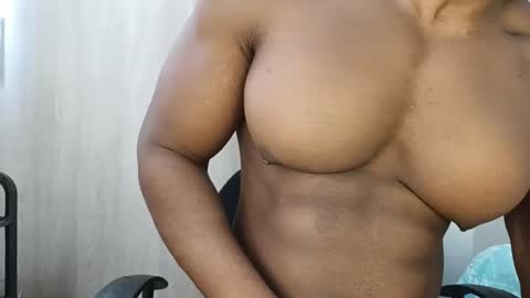 pecsblack888 online show from 15, 11, 2025