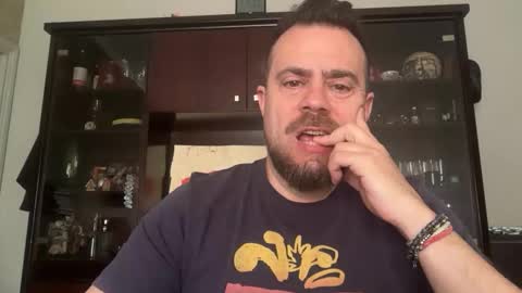 Pedrigno 79 online show from 5, 6, 2026