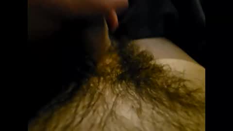 Alex online show from 9, 12, 2024