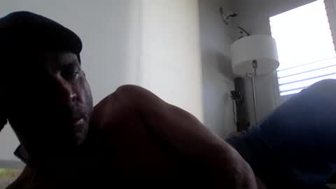 pedro________8 online show from 3, 2, 2025