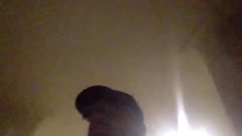 pedro________8 online show from 11, 3, 2025