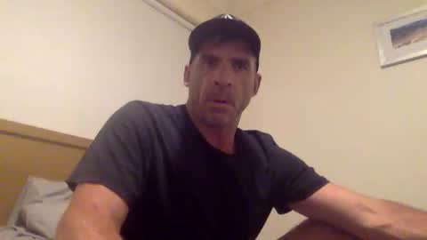 pedro________8 online show from 29, 11, 2025