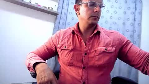 Pedro online show from 23, 2, 2025