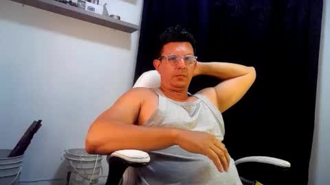 Pedro online show from 22, 5, 2026