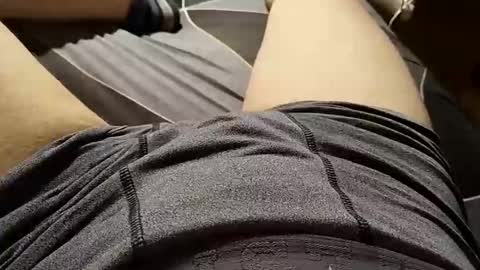 pedroast7 online show from 26, 4, 2026