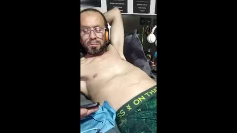 pedrocoelhopio online show from 2, 6, 2026
