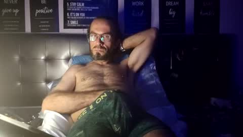Snapshot of pedrocoelhopio chatting on 16, 7, 2026 pedrocoelhopio online show from 16, 7, 2026