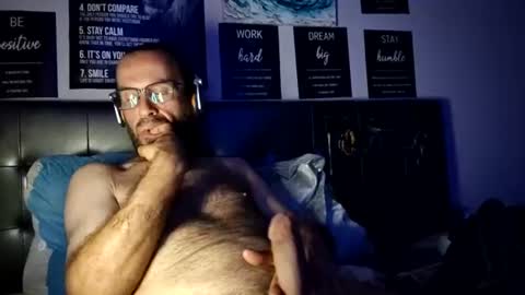 Snapshot of pedrocoelhopio chatting on 19, 7, 2026 pedrocoelhopio online show from 19, 7, 2026