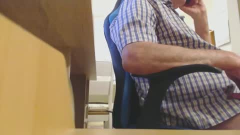 pedrodollo online show from 2, 2, 2026