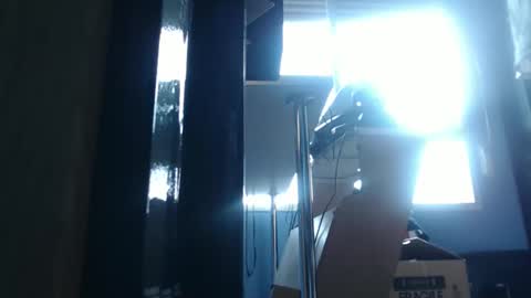 pedrojlennon281966 online show from 21, 3, 2026