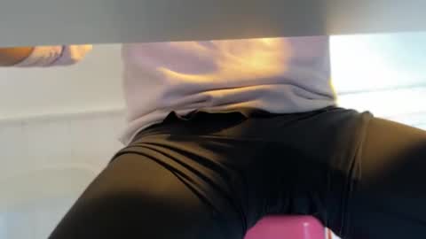 PedrOO OO online show from 17, 1, 2025