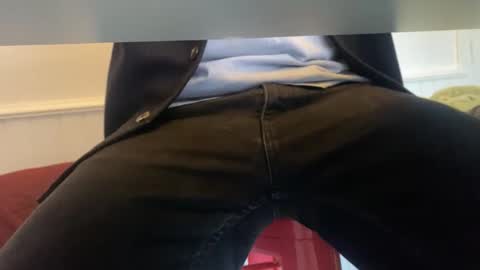 PedrOO OO online show from 31, 1, 2025